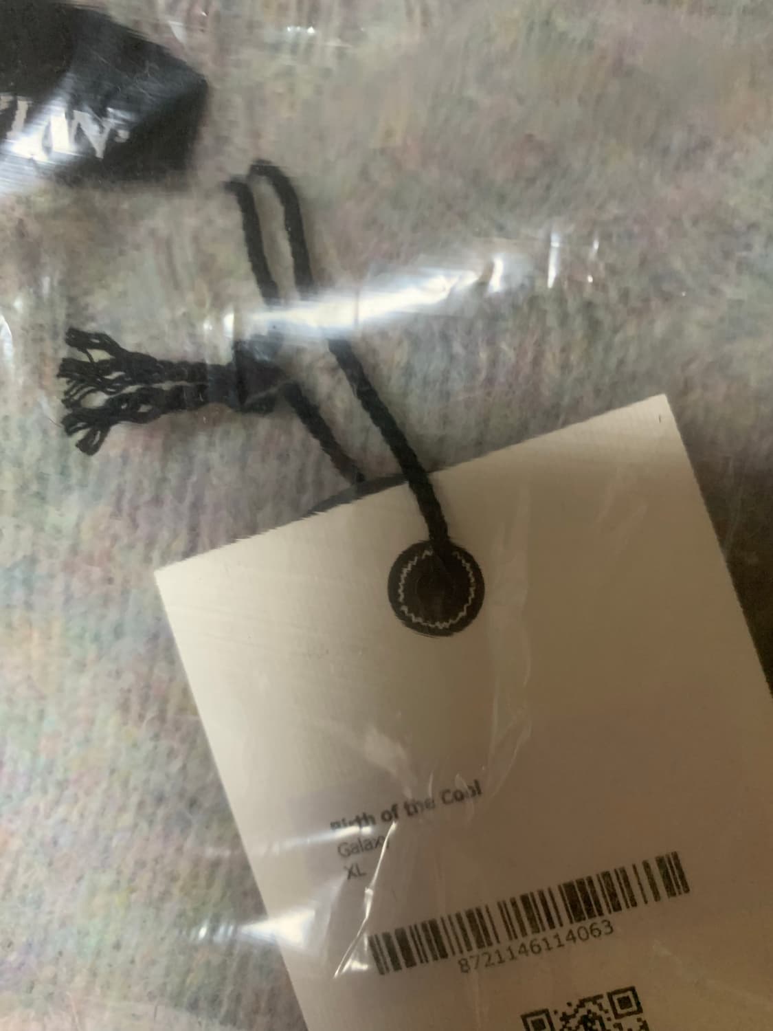 하울린 갤럭시 XL 상품이미지2