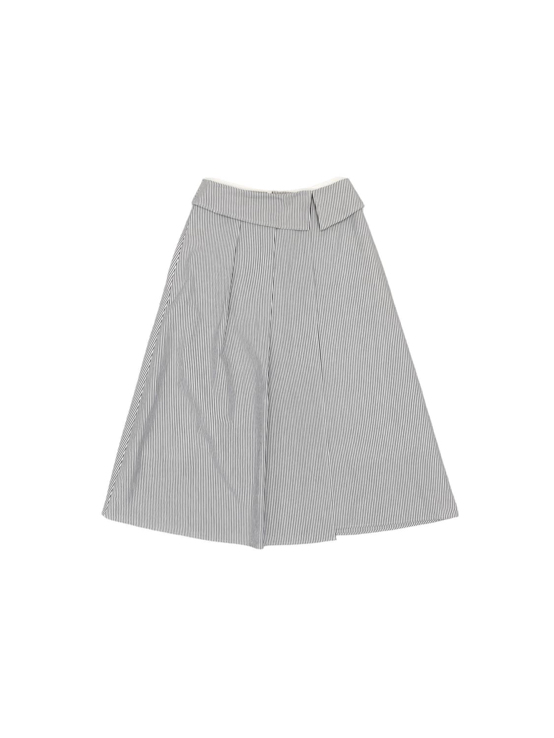 Hatual stripeee set 상품이미지9