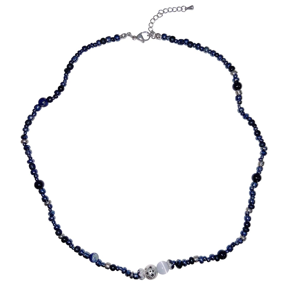 Vegeta_Sayian Necklace 상품이미지1