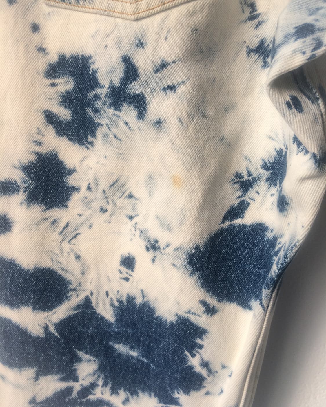 Polo jeans washing pants 상품이미지7