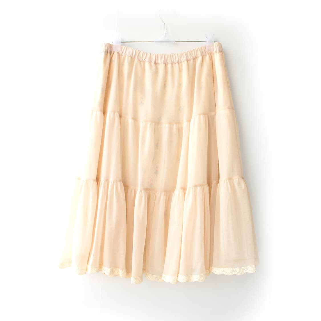 우사기 튜튜 스커트 🐰 상품이미지7