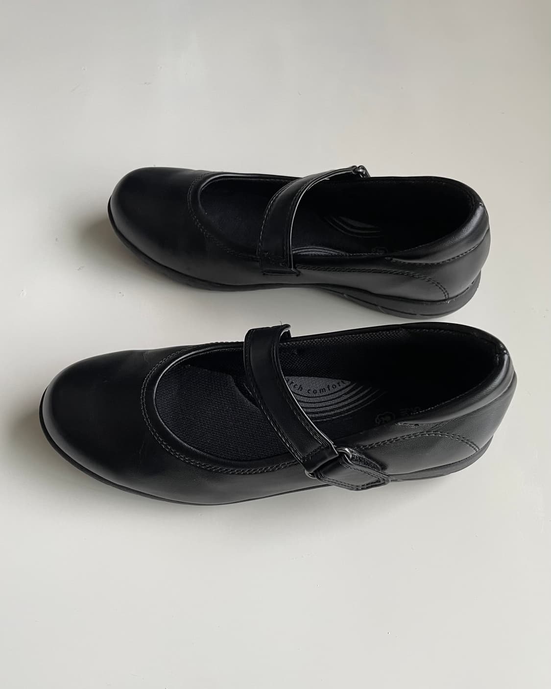 maryjane  상품이미지6