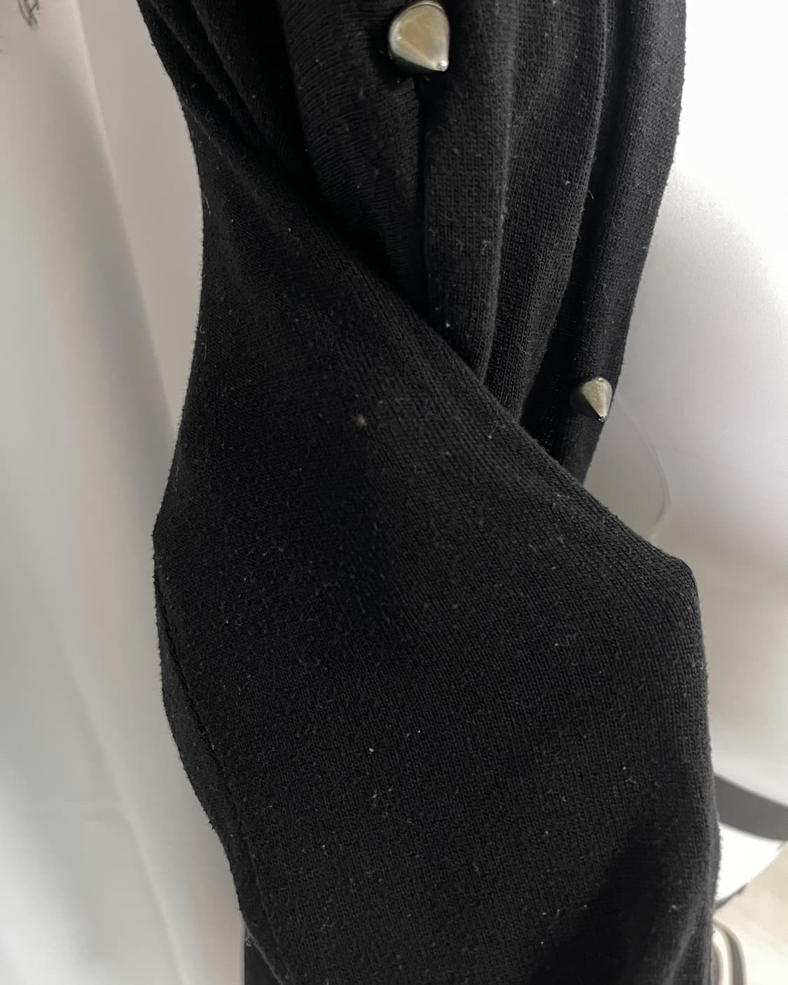 punk cardigan 상품이미지4