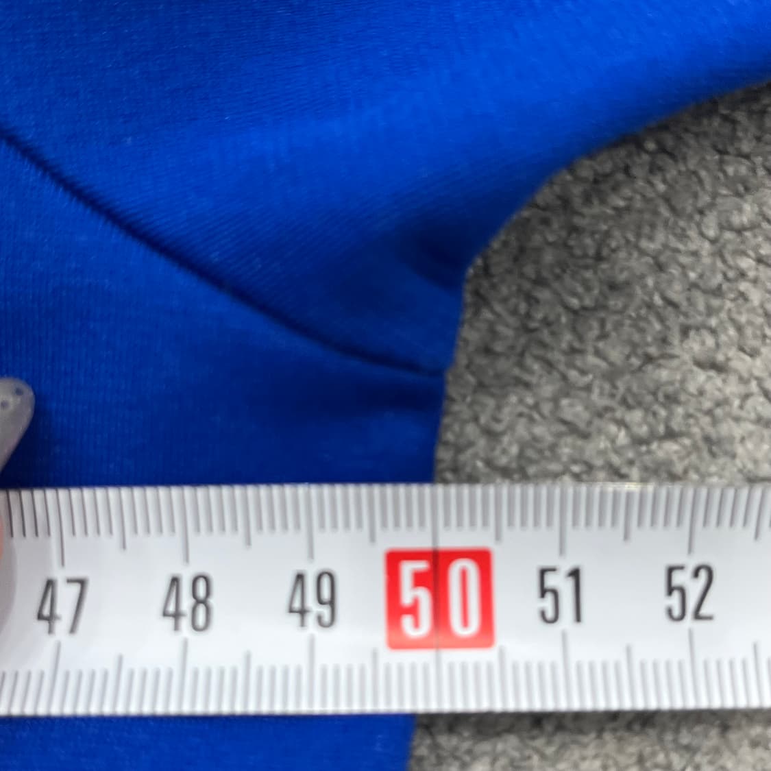 90 아디다스 파이어버드 트랙탑 상품이미지6