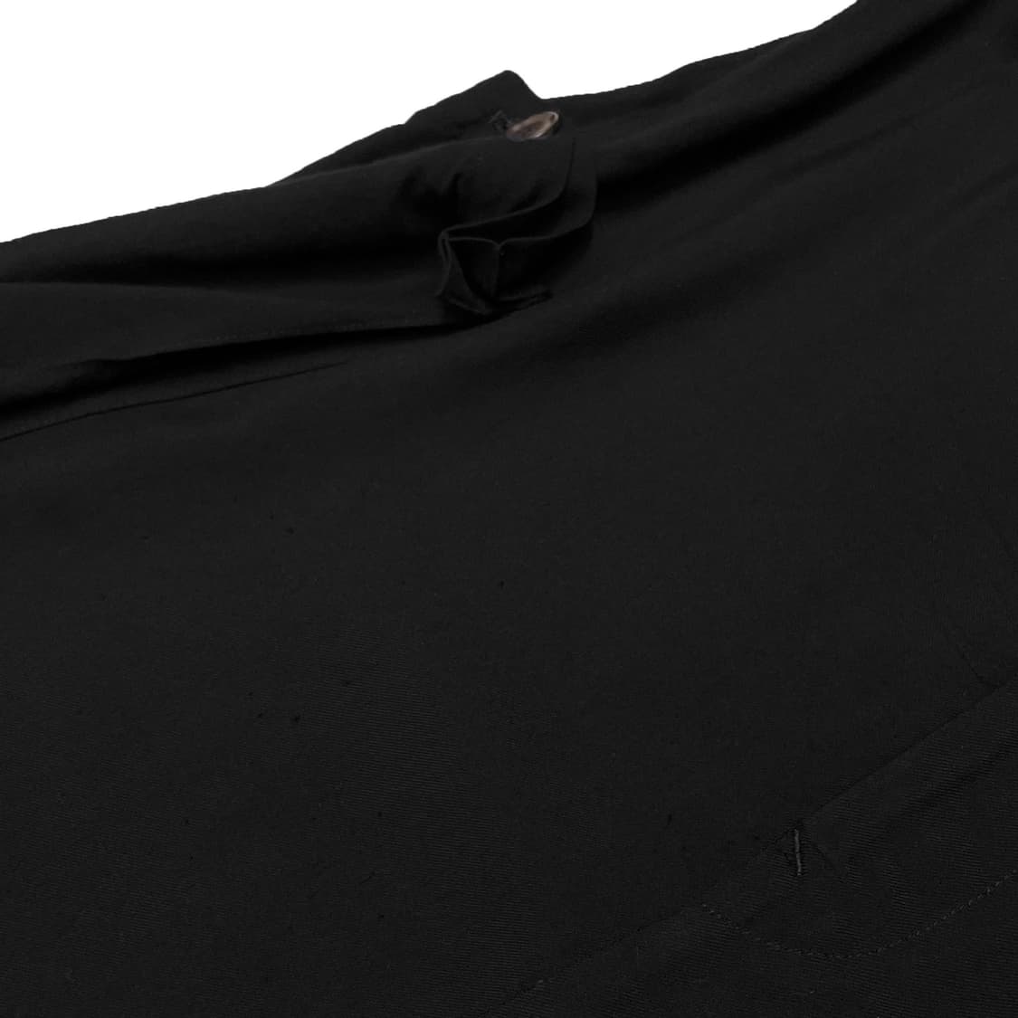 요지 야마모토 (Y’s Yohji Yamamoto) 상품이미지6