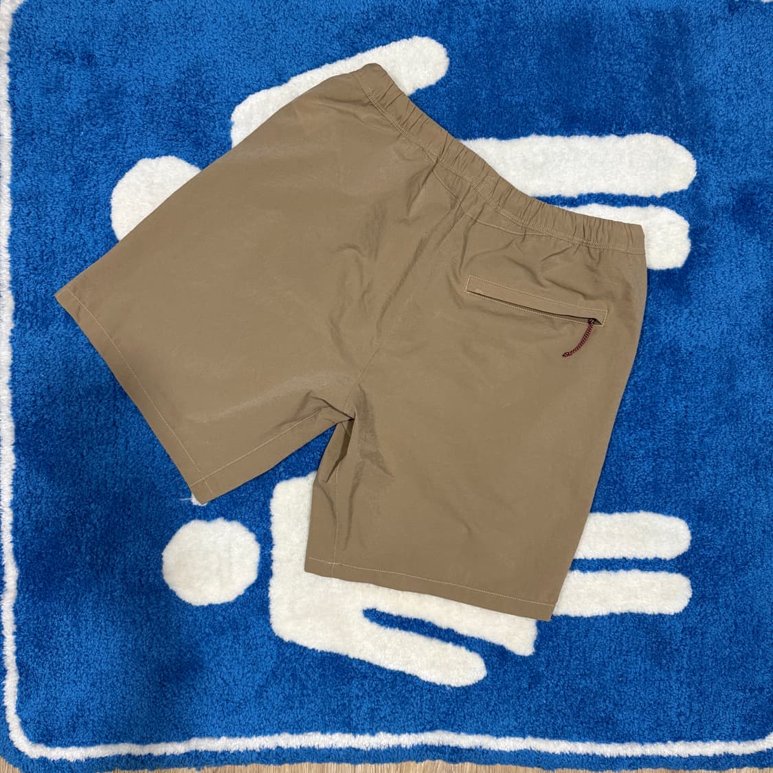 Nanga 상품이미지3