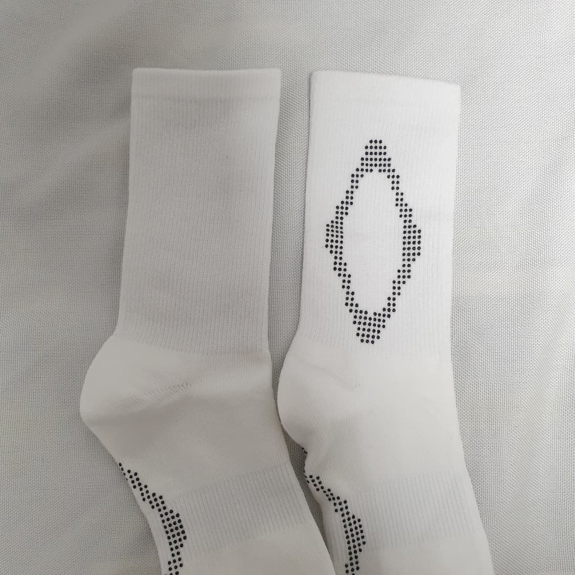 미스치프 양말 상품이미지2