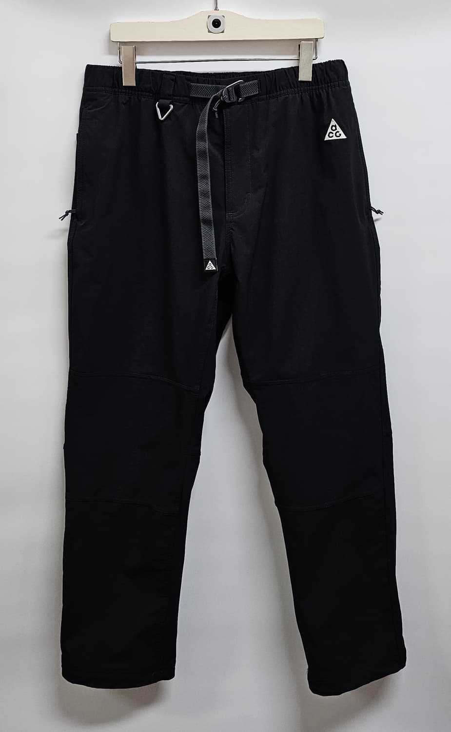 나이키 ACG 썬페어러 트레일팬츠 XL 상품이미지1