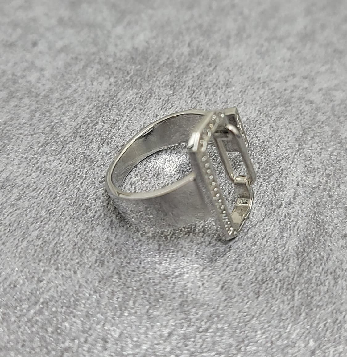 빈티지반지 상품이미지5