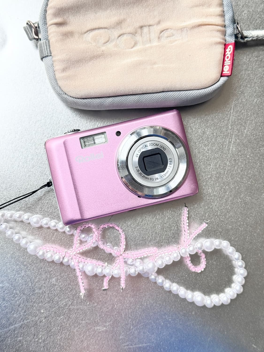 롤라이 컴팩트라인 360 TS 💓💓💓 상품이미지6