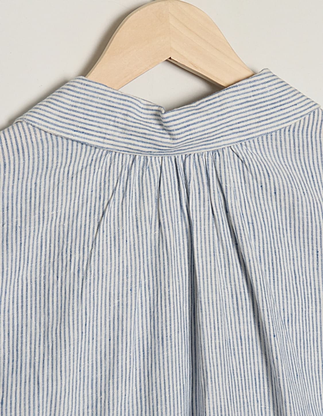  The First Floor nano universe   상품이미지6