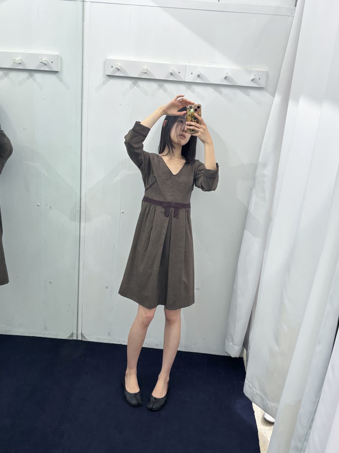 Marc by Marc Jacobs 상품이미지1