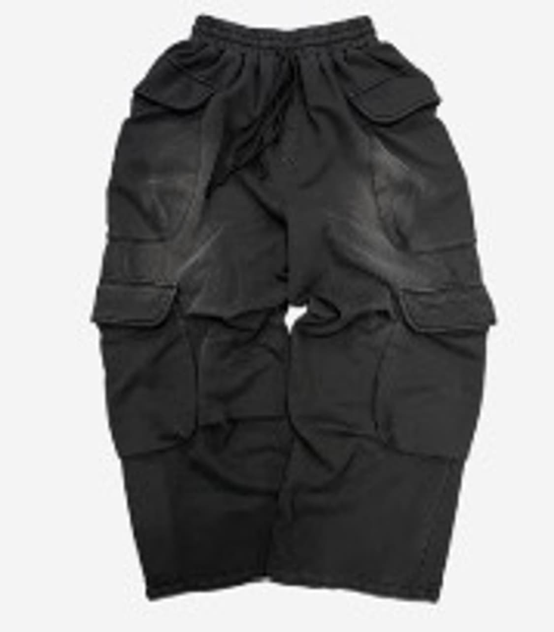 언더마이카 무.78 2사이즈  상품이미지1