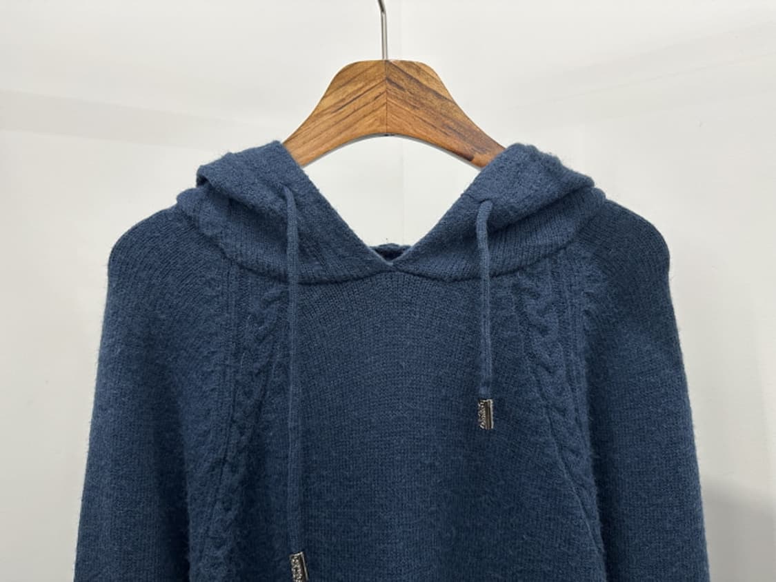 JPN (L) 상품이미지2