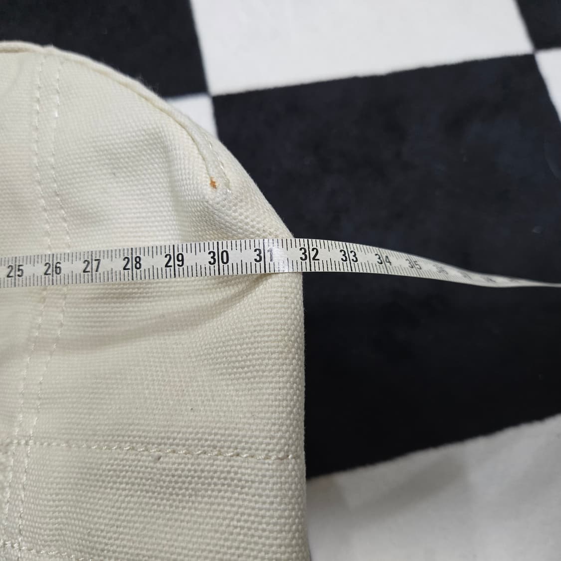 OS 폴로랄프로렌 폴로베어 토트백 폴로가방 상품이미지9