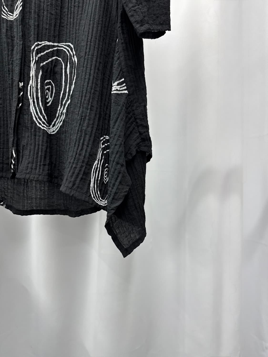 vtg top 상품이미지3