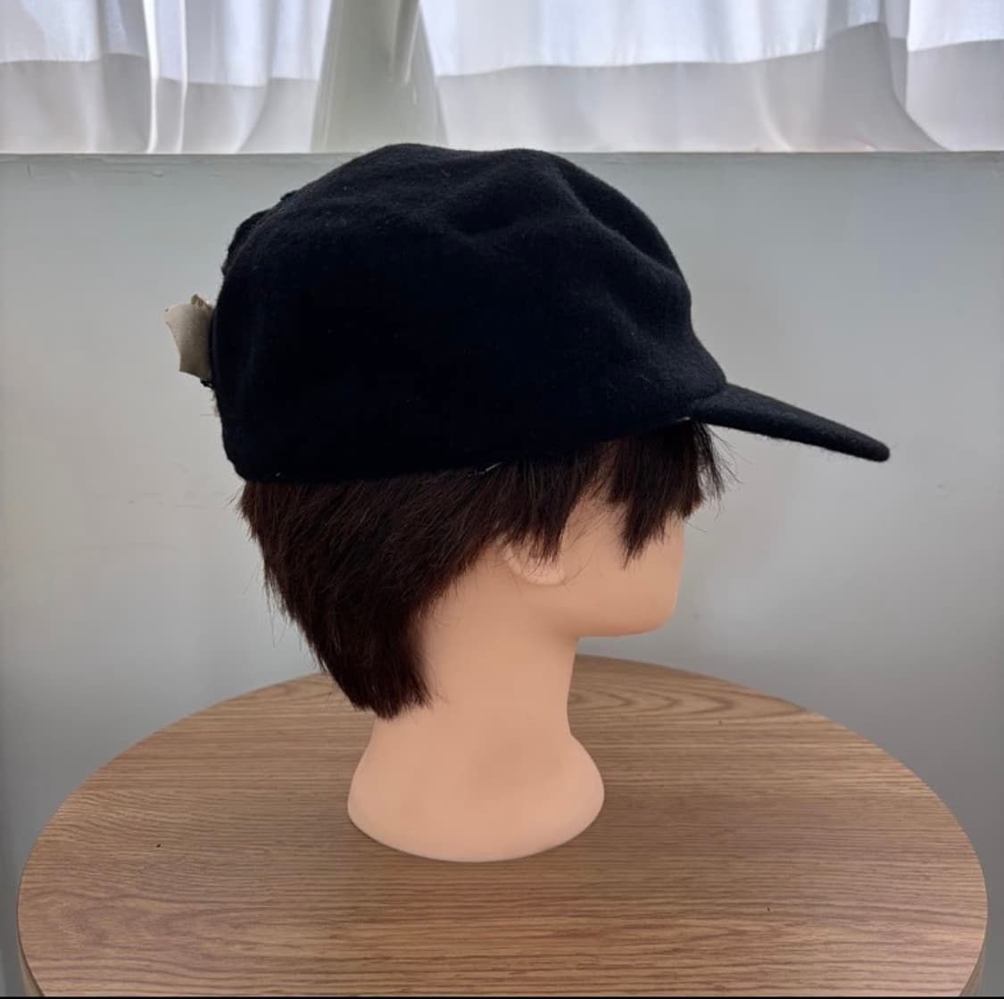 카시라 캡 판매 상품이미지2