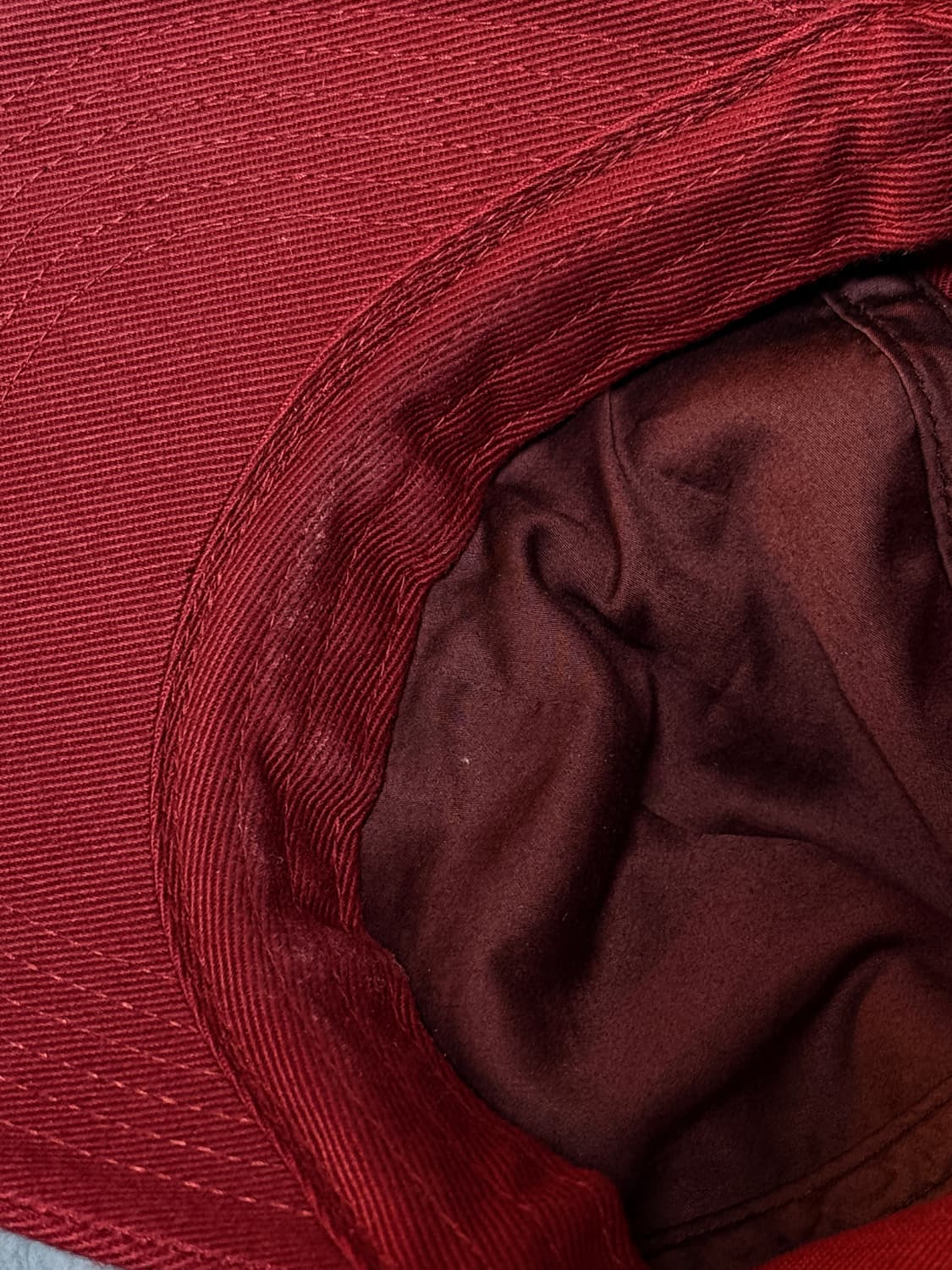 tefstores 모자 home japan 상품이미지2