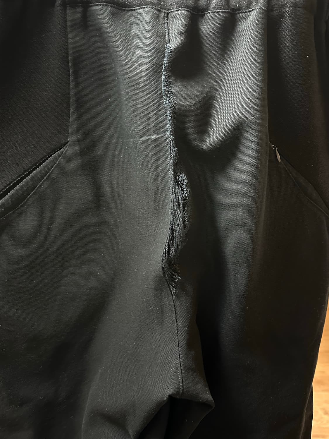 엑슬림 xlim ep4 06 팬츠 XL 상품이미지3