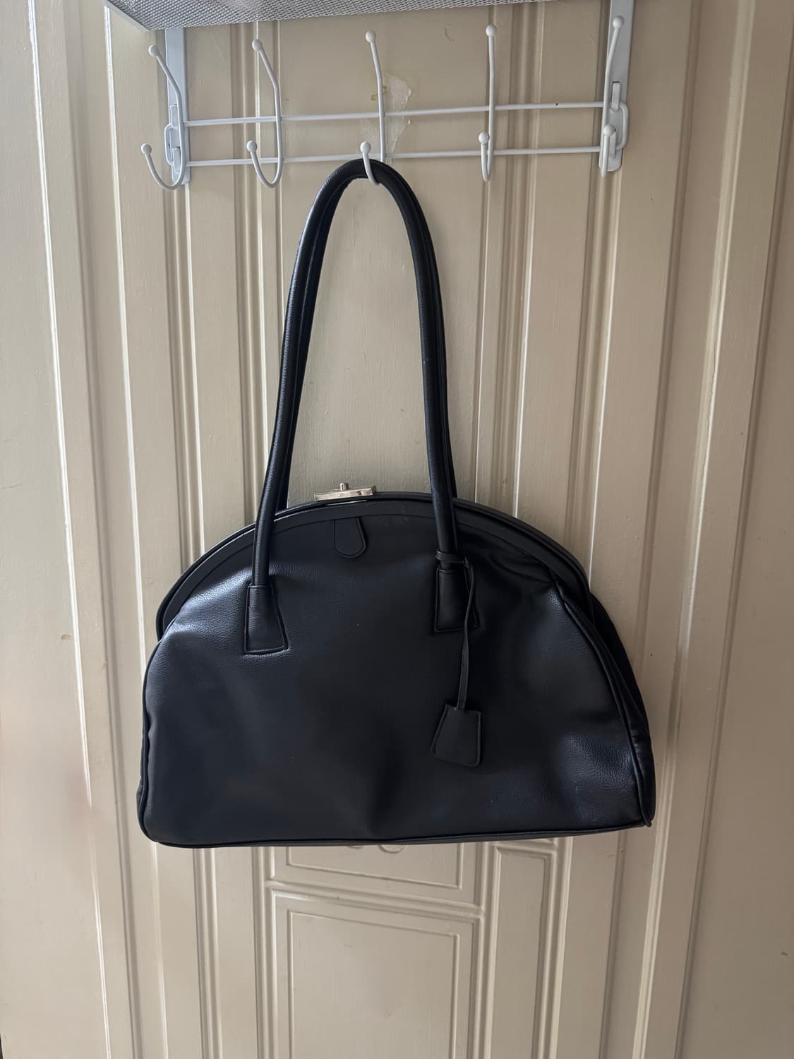 Vintage shoulder bag 상품이미지1