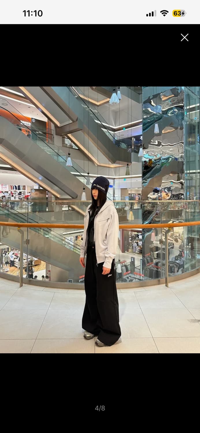 탄산마그네슘 비니 상품이미지3