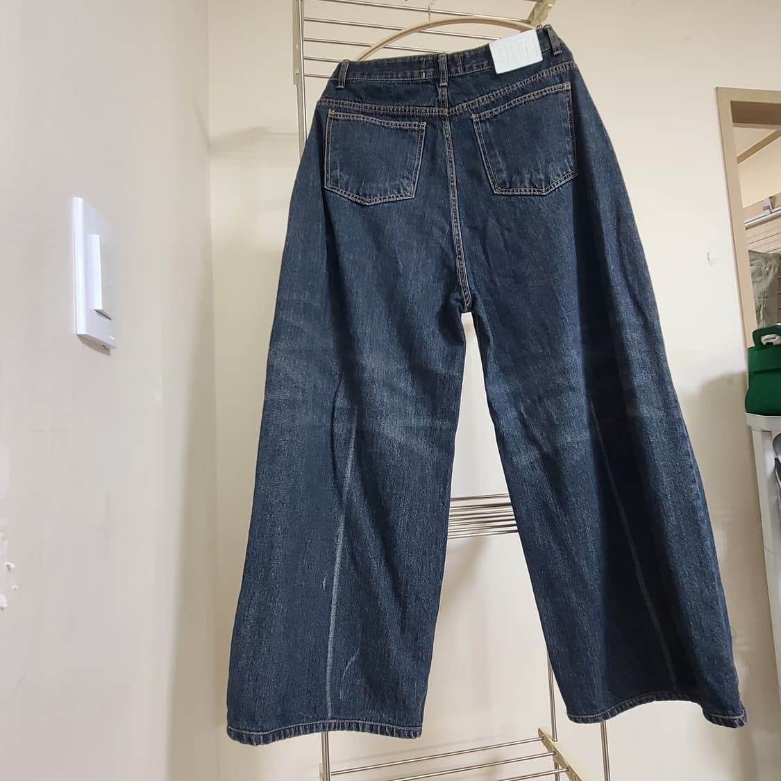 OOTJ바지 상품이미지4