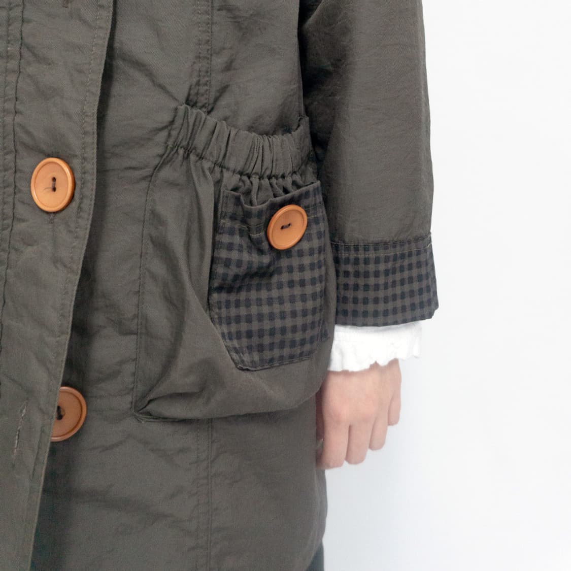 재봉사의 편지 SET 상품이미지3