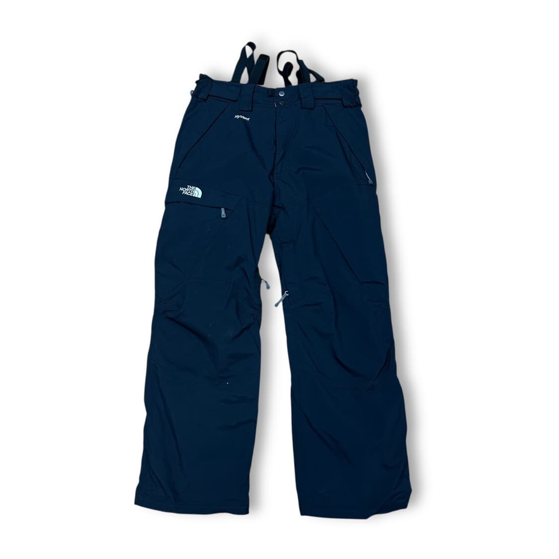 노스페이스 하이벤트 팬츠 상품이미지1