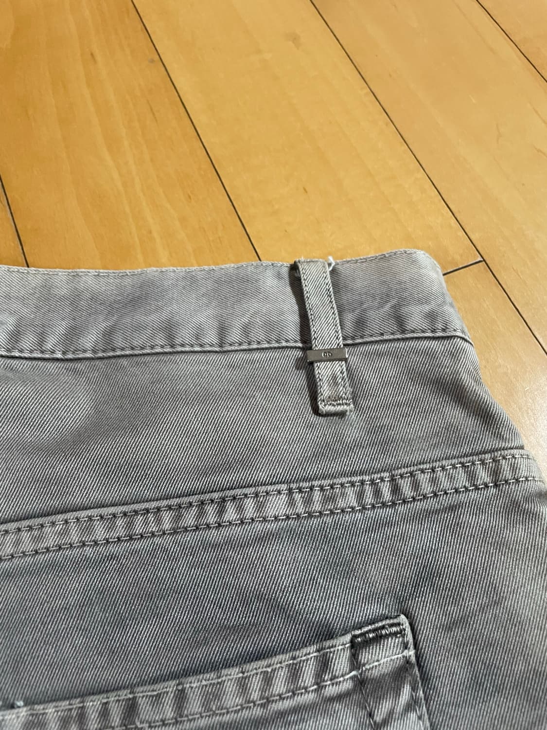 11ss 디올옴므 스모크마블진 상품이미지8