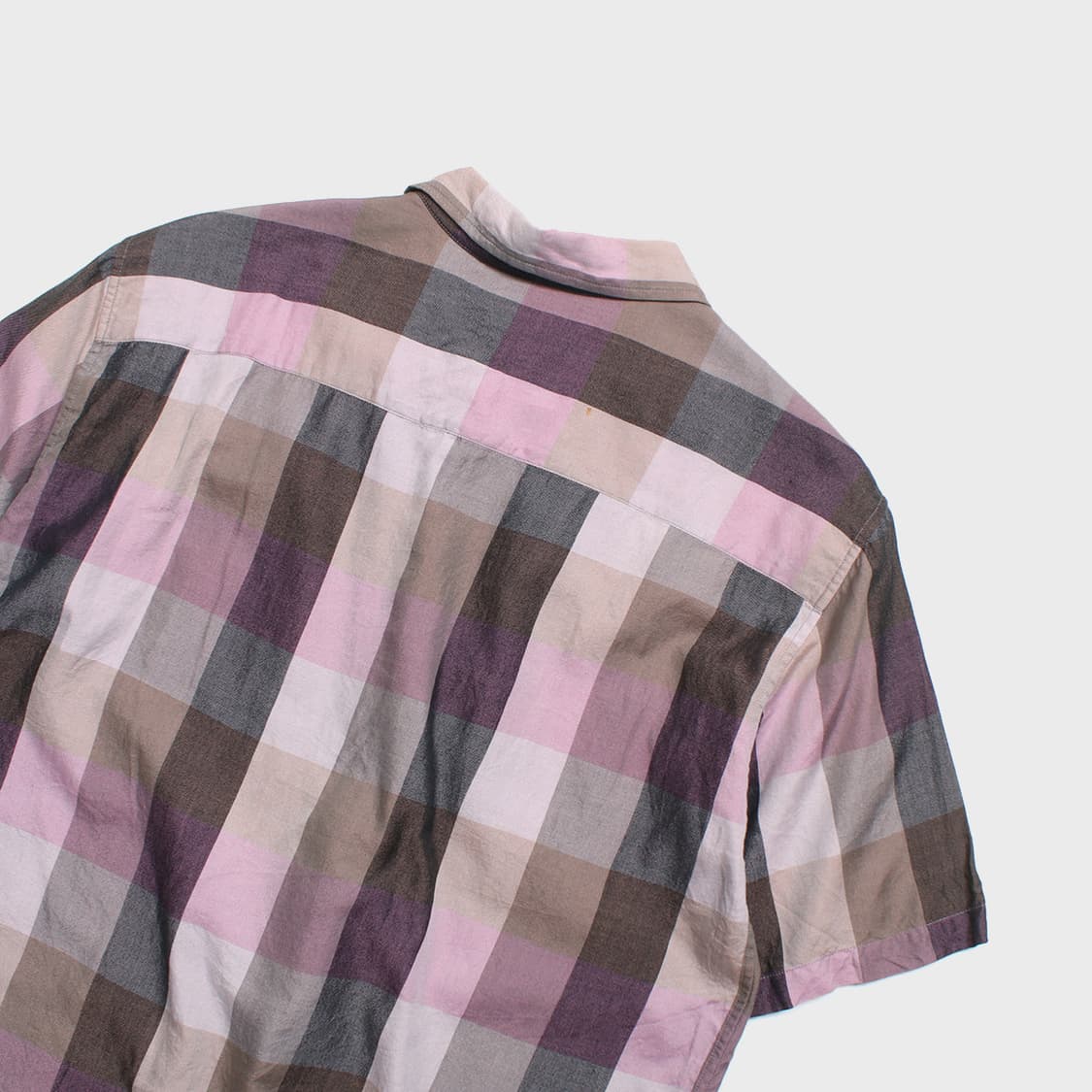 ISSEY MIYAKE 상품이미지5