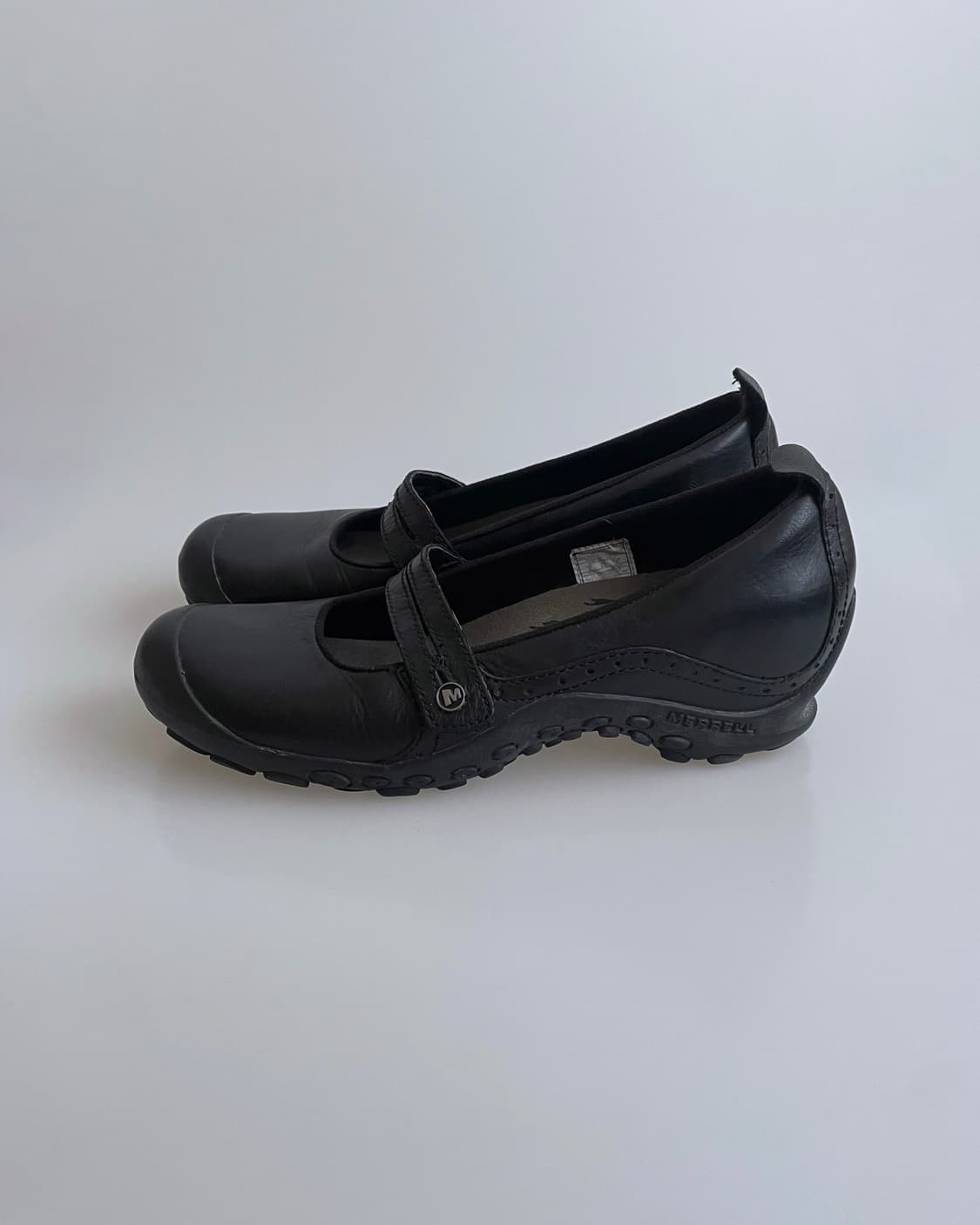 Merell .260 상품이미지3