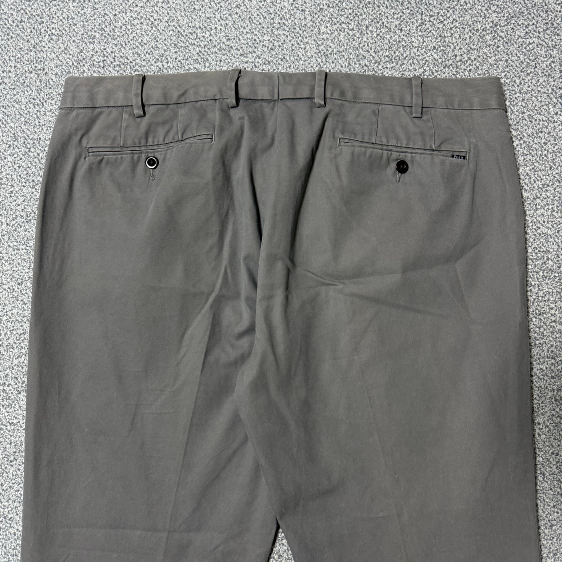 폴로 랄프로렌 치노 팬츠 36 상품이미지4