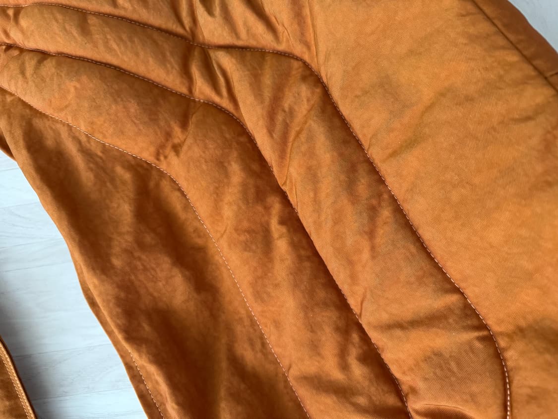 르메르 소프트게임백 라지 상품이미지4