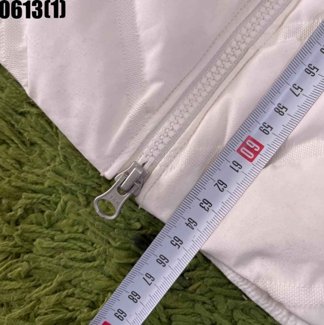 나이키 방풍 자켓 상품이미지7
