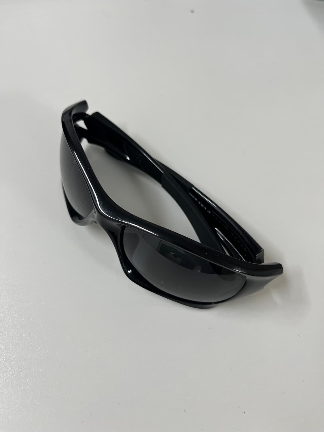 오클리 핏불 상품이미지5