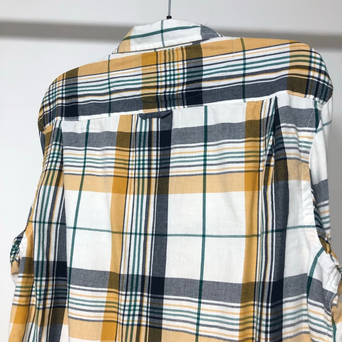 OLD NAVY 워크셔츠  상품이미지8