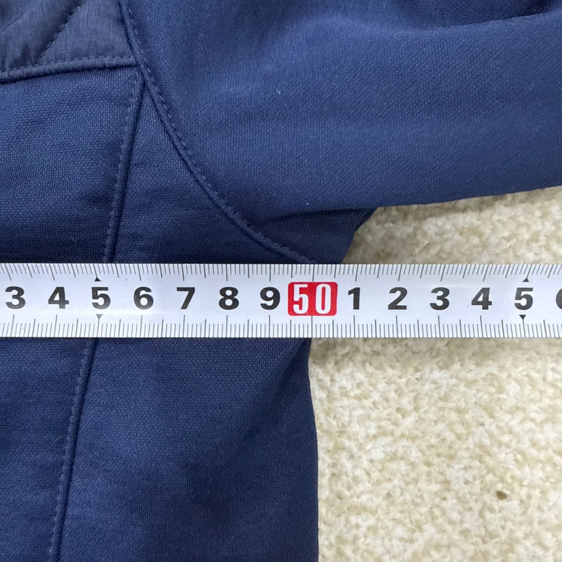 100 아디다스 패딩 져지 0219T1 상품이미지5