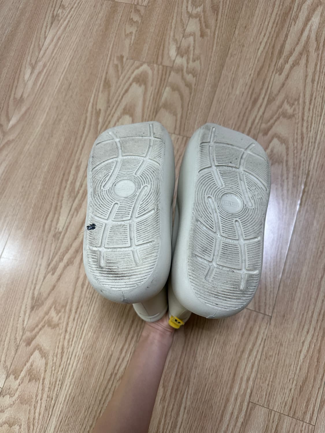 토앤토 레인부츠 상품이미지8