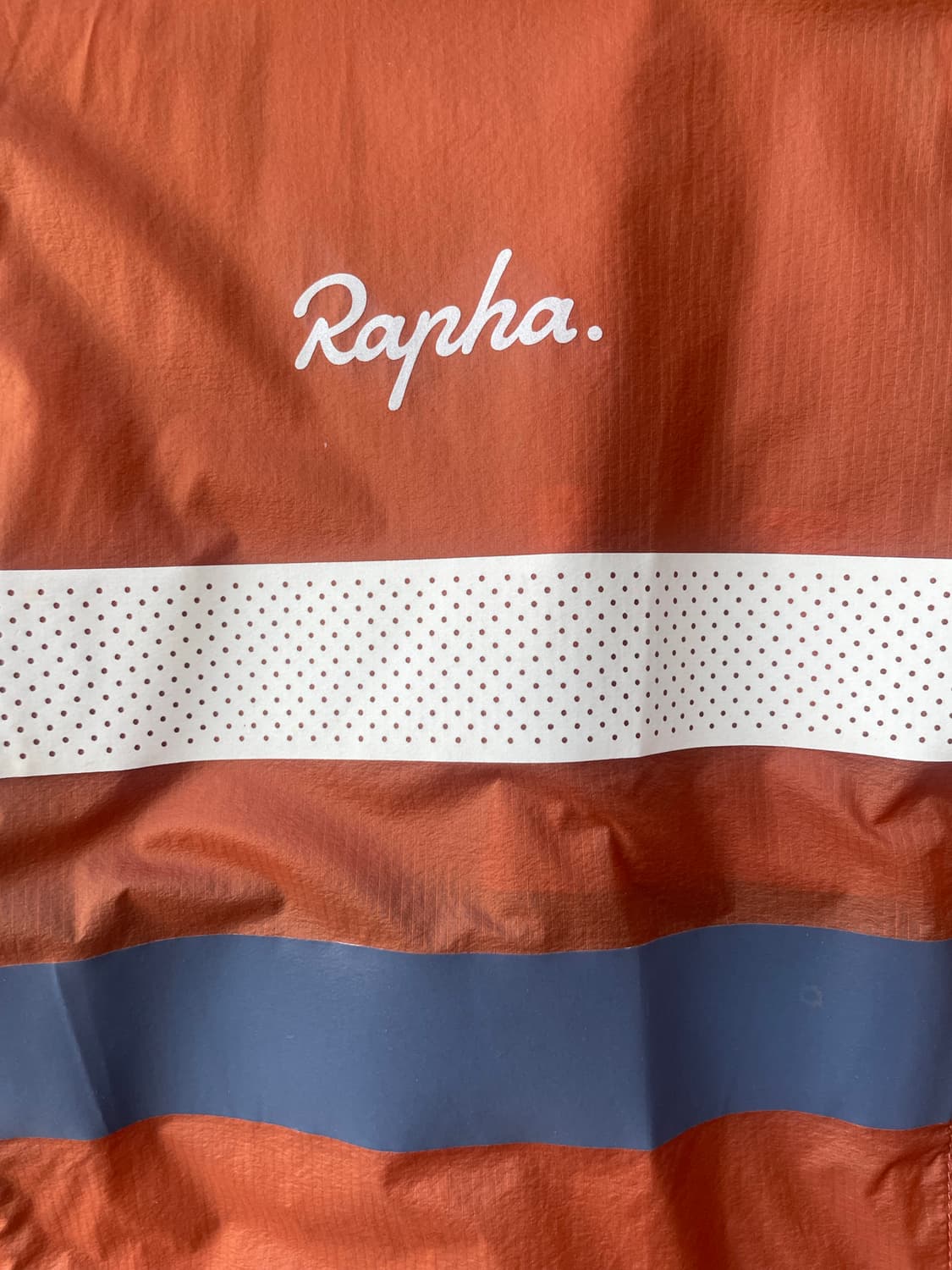 Rapha 라파 바람막이(L사이즈) 상품이미지2