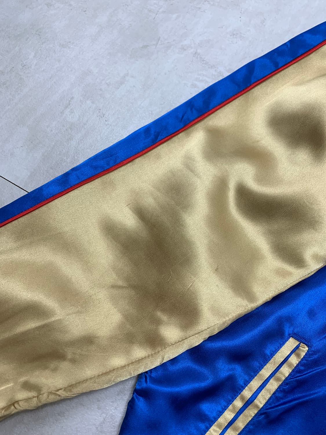 Standard issue 스카잔 #543 상품이미지5