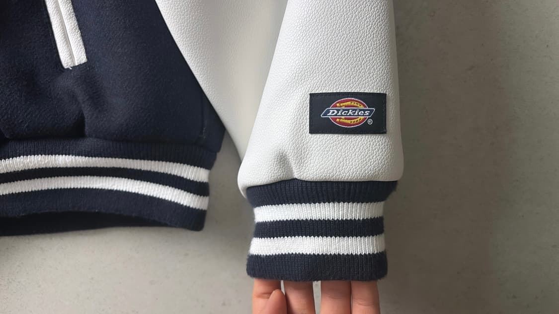 디키즈 자켓 상품이미지5