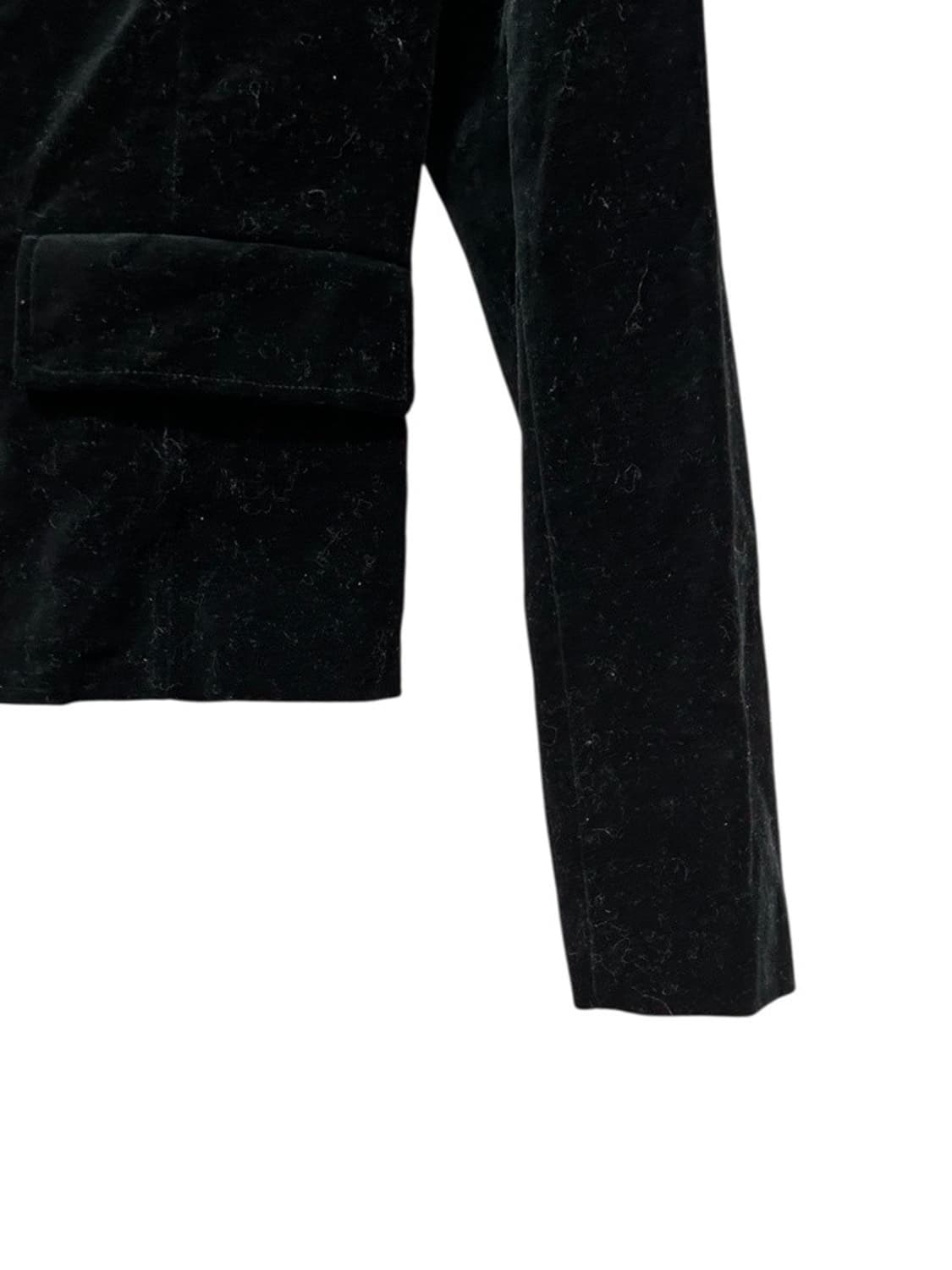 vtg jacket 상품이미지3