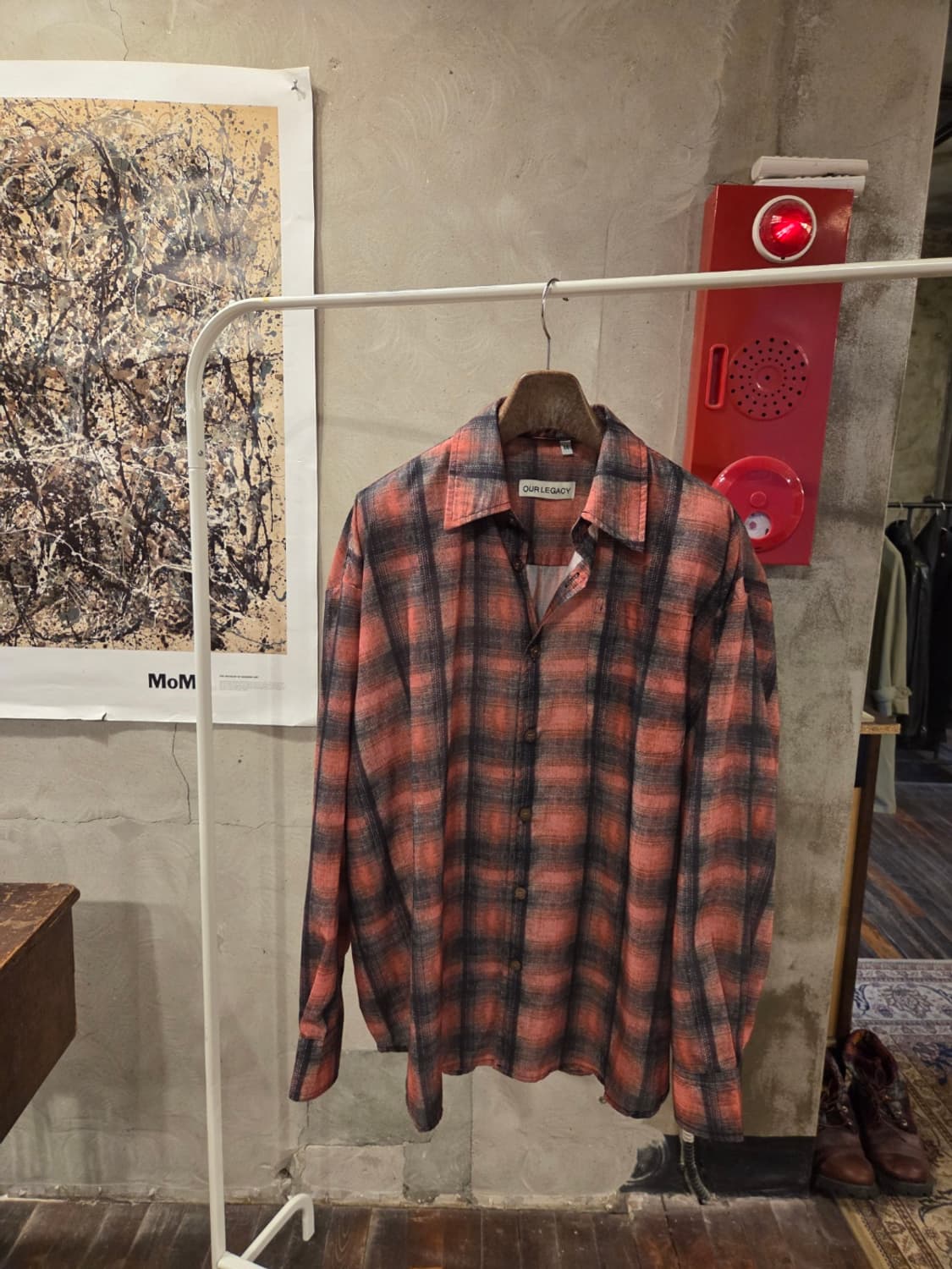 아워레가시  상품이미지10