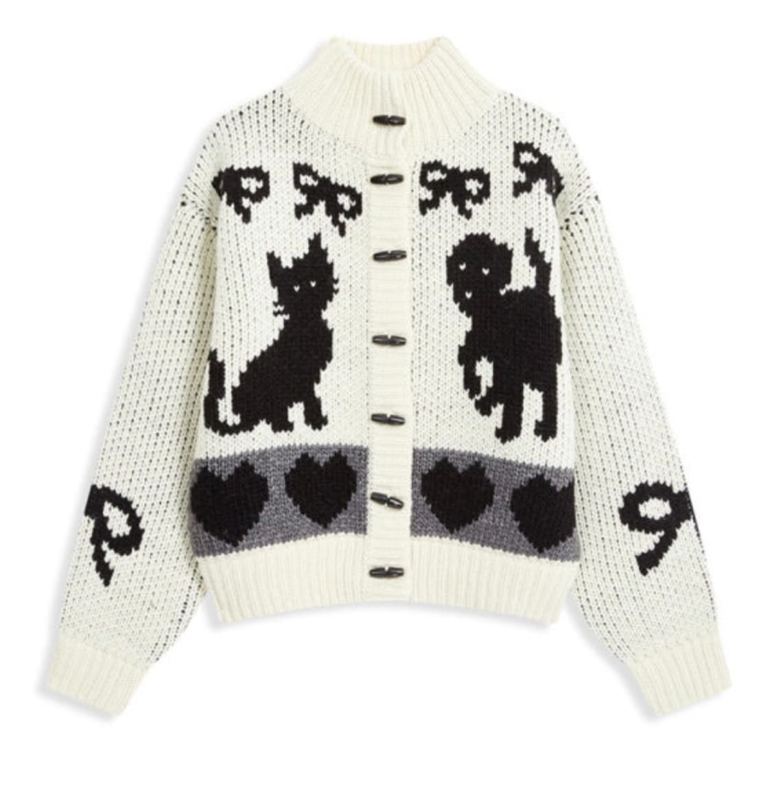 오픈와이와이 코위찬 m 상품이미지1