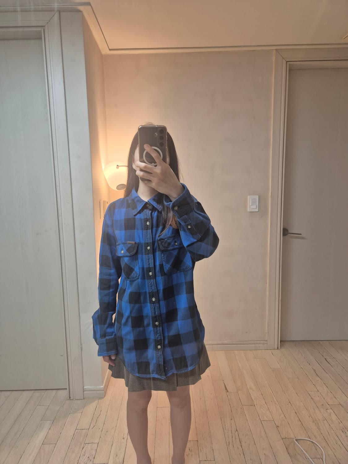 칼하트(Carhartt)  상품이미지1