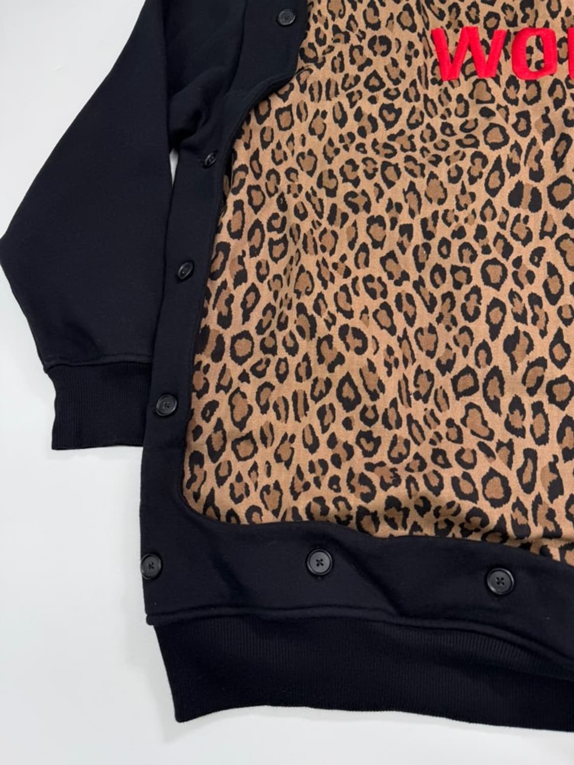 WALTER VAN BEIRENDONCK 2016 FW 상품이미지4