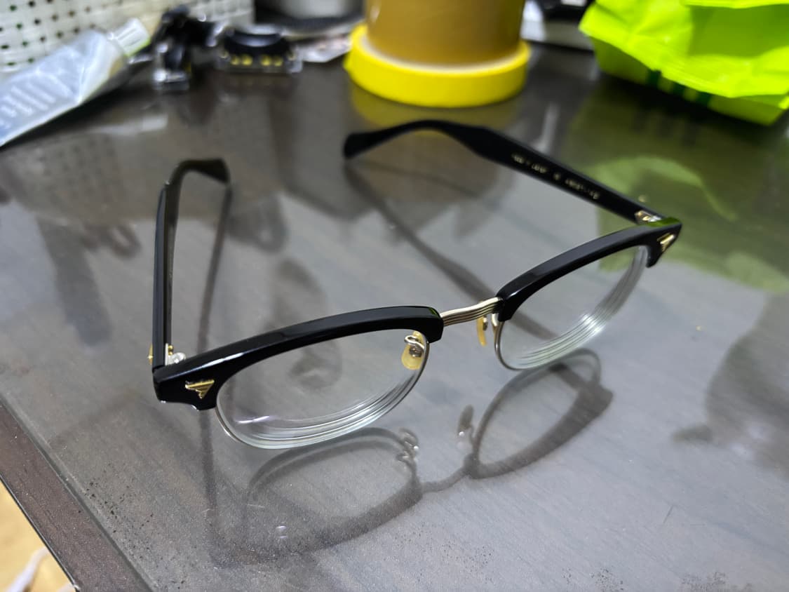 비제이클래식 서몬트 SIRMONT C-1-6 상품이미지3