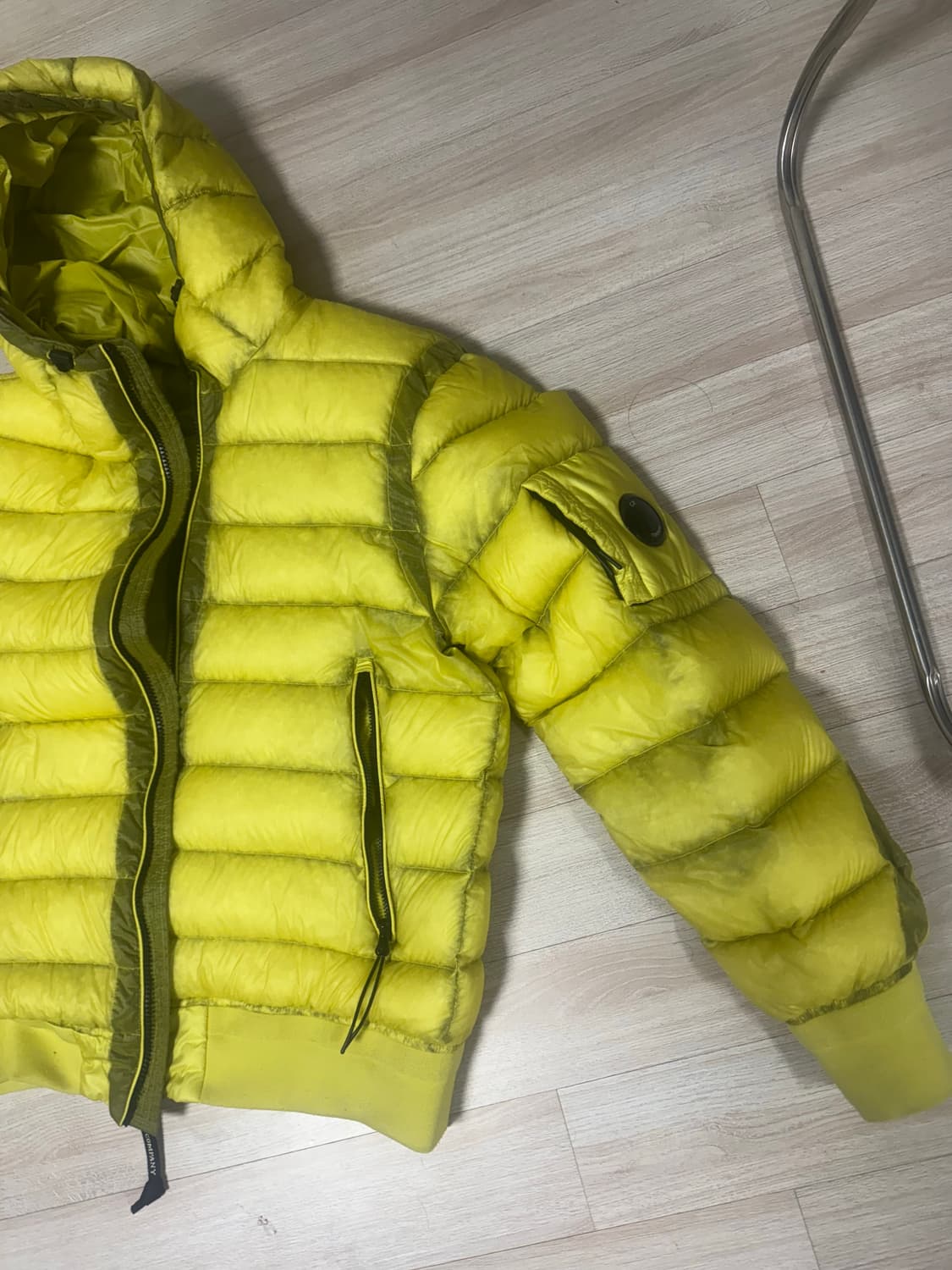 CP컴퍼니 상품이미지2