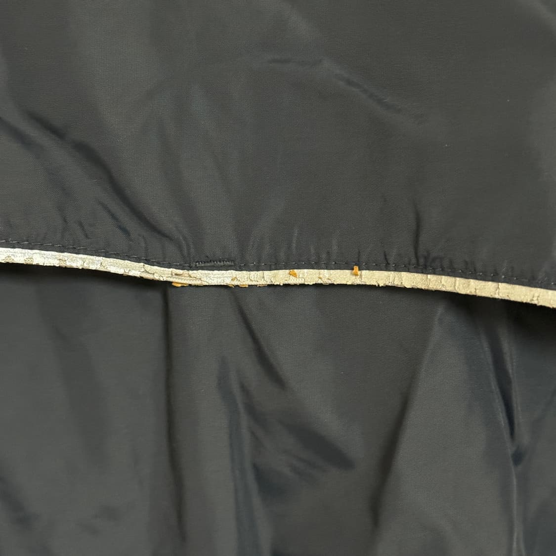 나이키 NIKE 빈티지 바람막이 105 상품이미지2