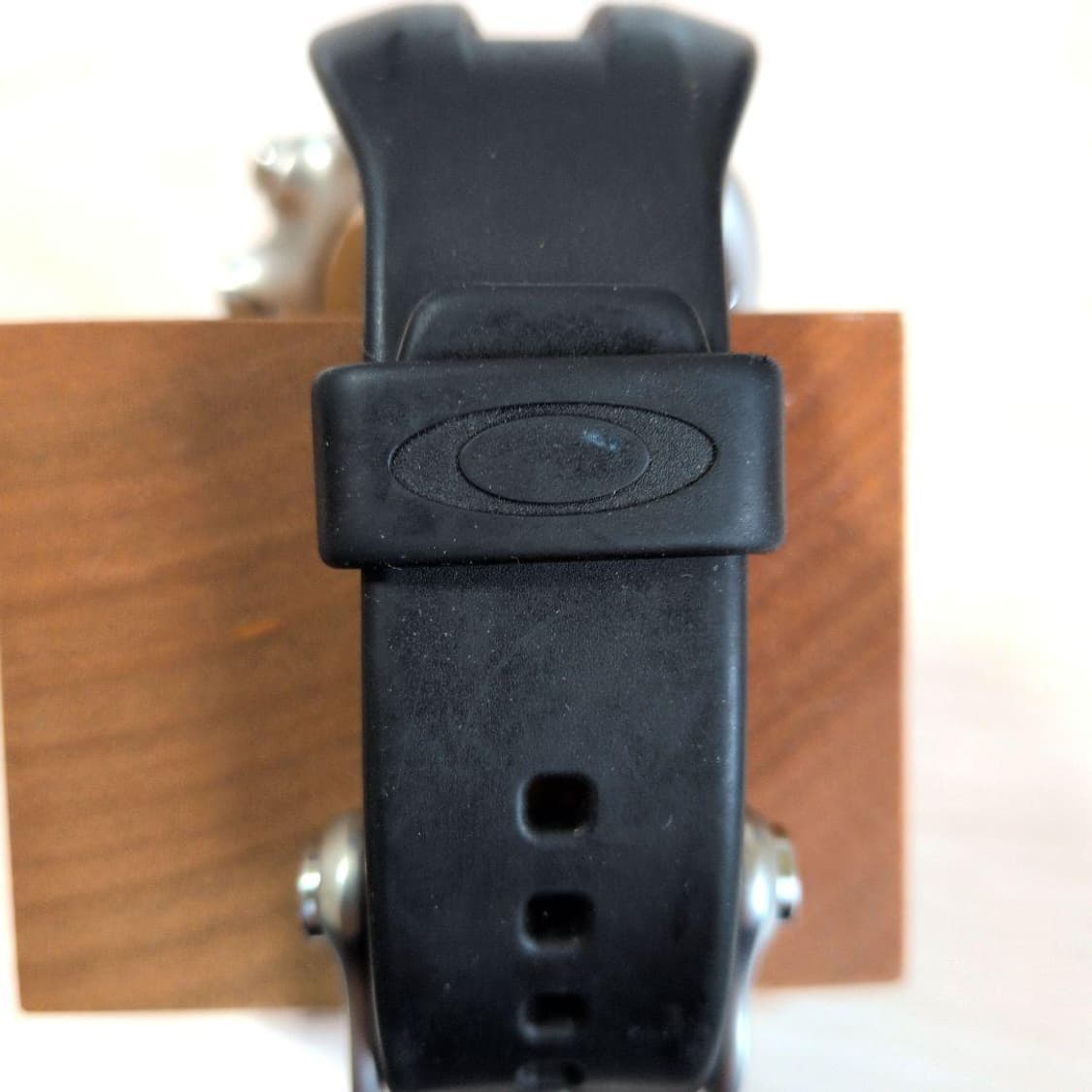 오클리 12 게이지 시계 상품이미지10